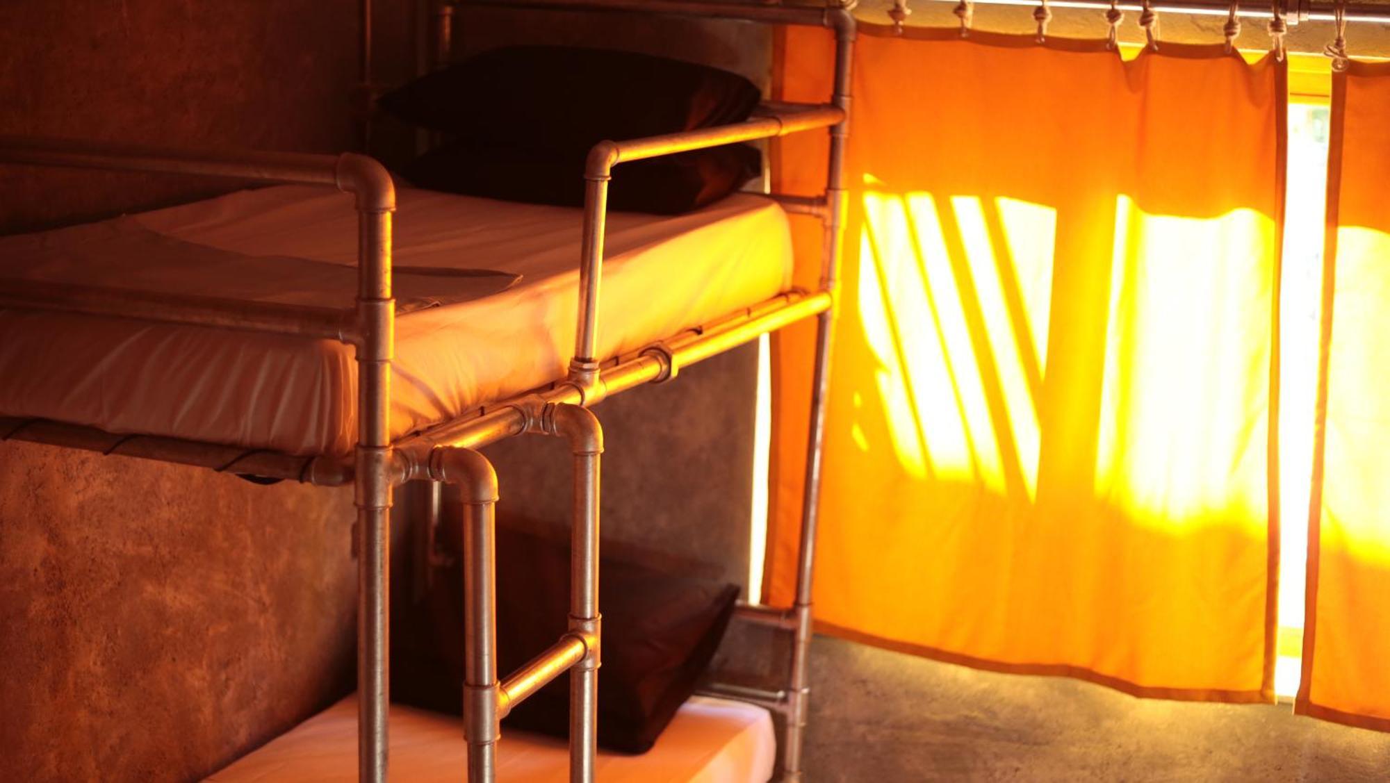 Role Street Hostel Antalya Room photo
